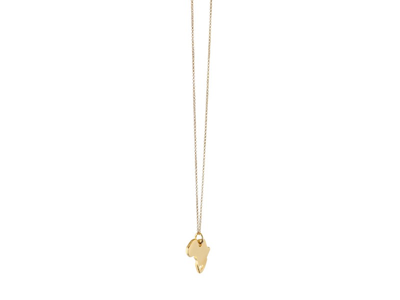 necklace full view necklace full view